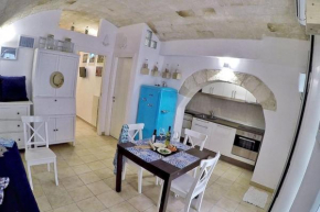 Monopoli Casa Vacanze